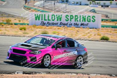 media/Oct-18-2025-Extreme Speed (Sat) [[d6d7e1fef1]]/Group 3 Purple/Session 2 (Turn 3)/